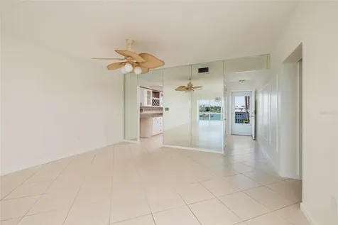 6061 2nd Street E St Pete Beach FL 33706