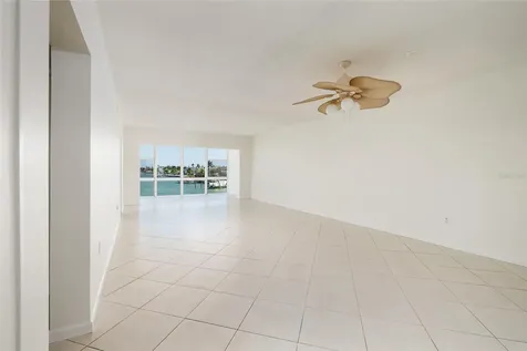 6061 2nd Street E St Pete Beach FL 33706