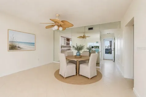 6061 2nd Street E St Pete Beach FL 33706