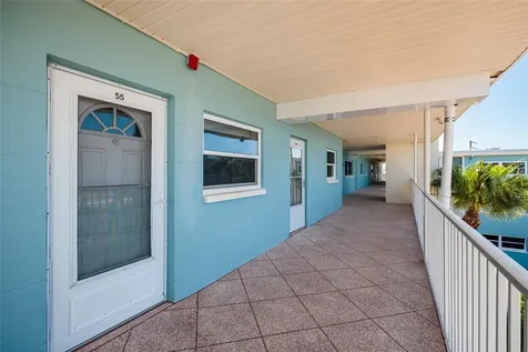 6061 2nd Street E St Pete Beach FL 33706