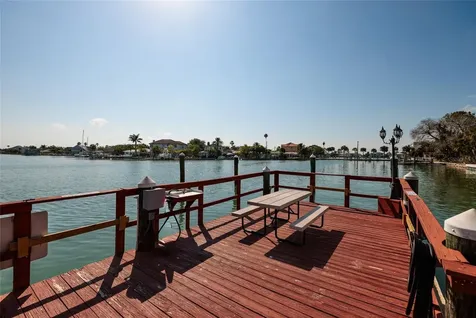 6061 2nd Street E St Pete Beach FL 33706
