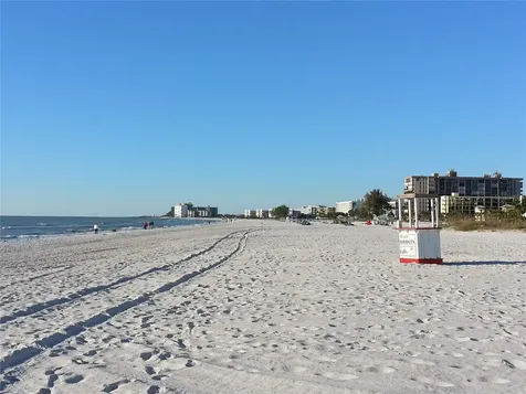 6061 2nd Street E St Pete Beach FL 33706