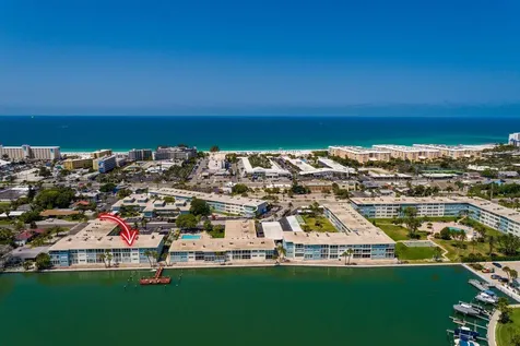 6061 2nd Street E St Pete Beach FL 33706