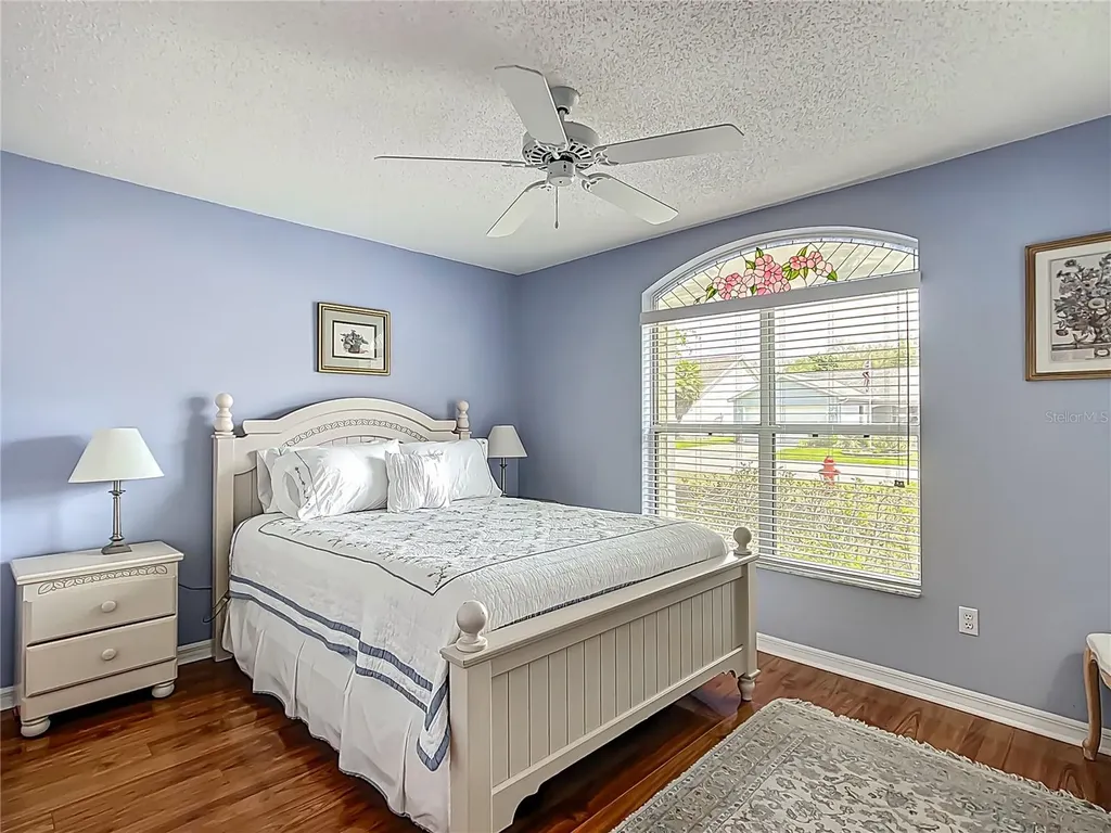 208 Desota Court Lady Lake FL 32159