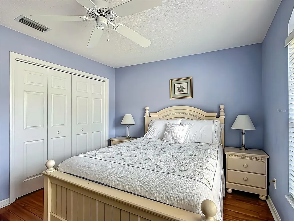 208 Desota Court Lady Lake FL 32159
