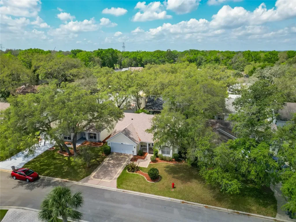 208 Desota Court Lady Lake FL 32159