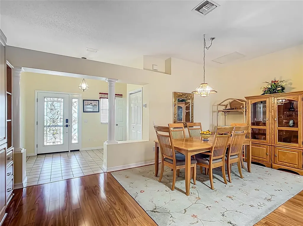 208 Desota Court Lady Lake FL 32159