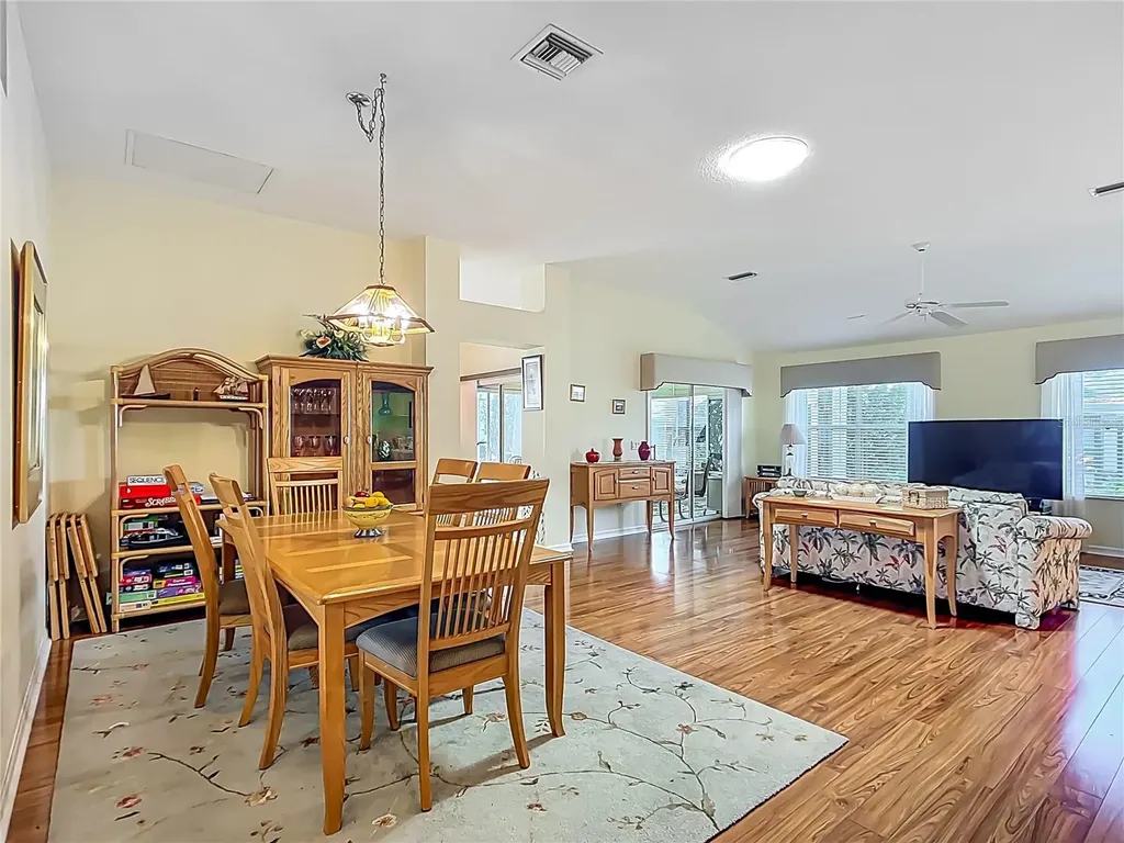 208 Desota Court Lady Lake FL 32159