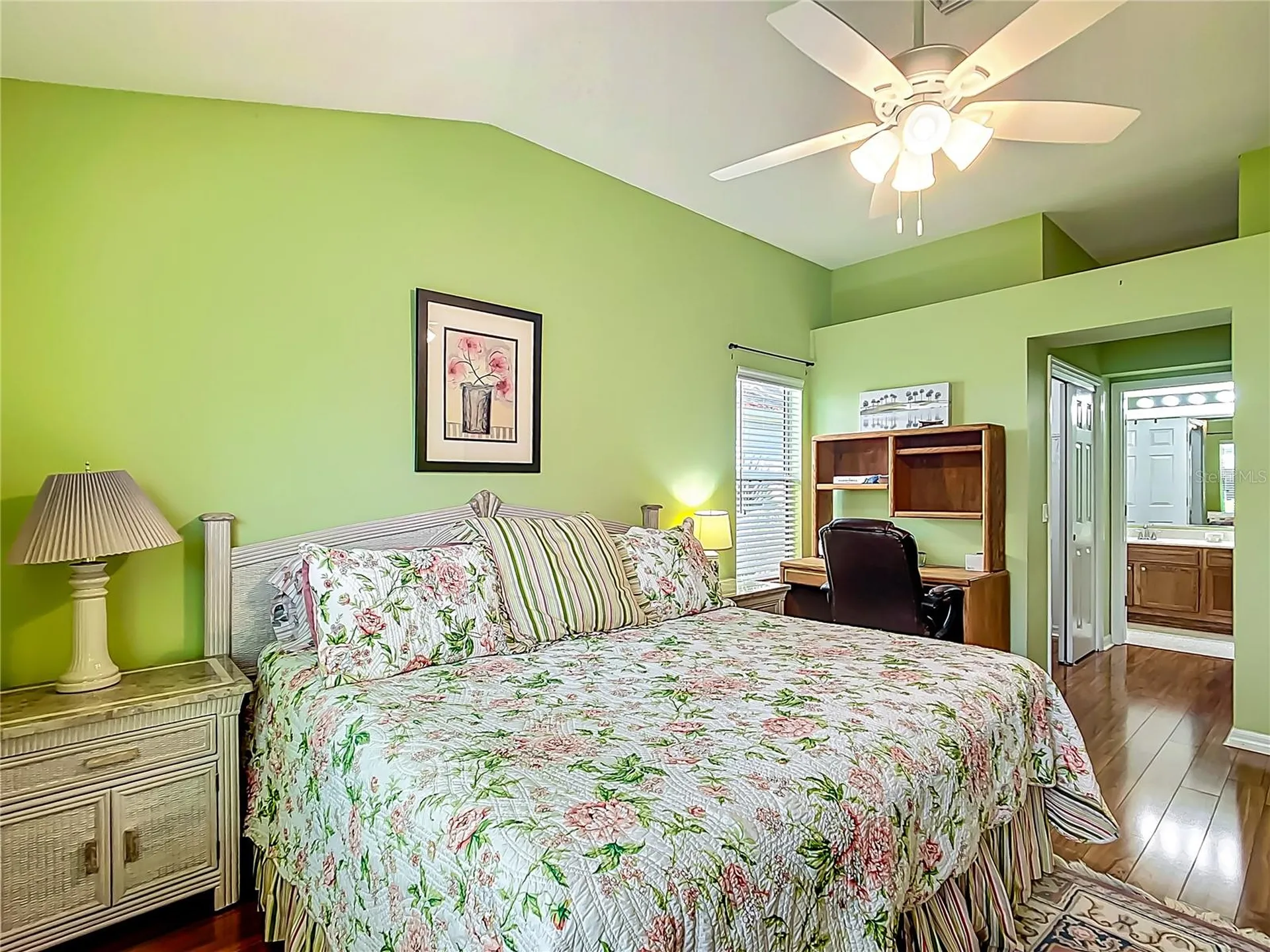 208 Desota Court Lady Lake FL 32159