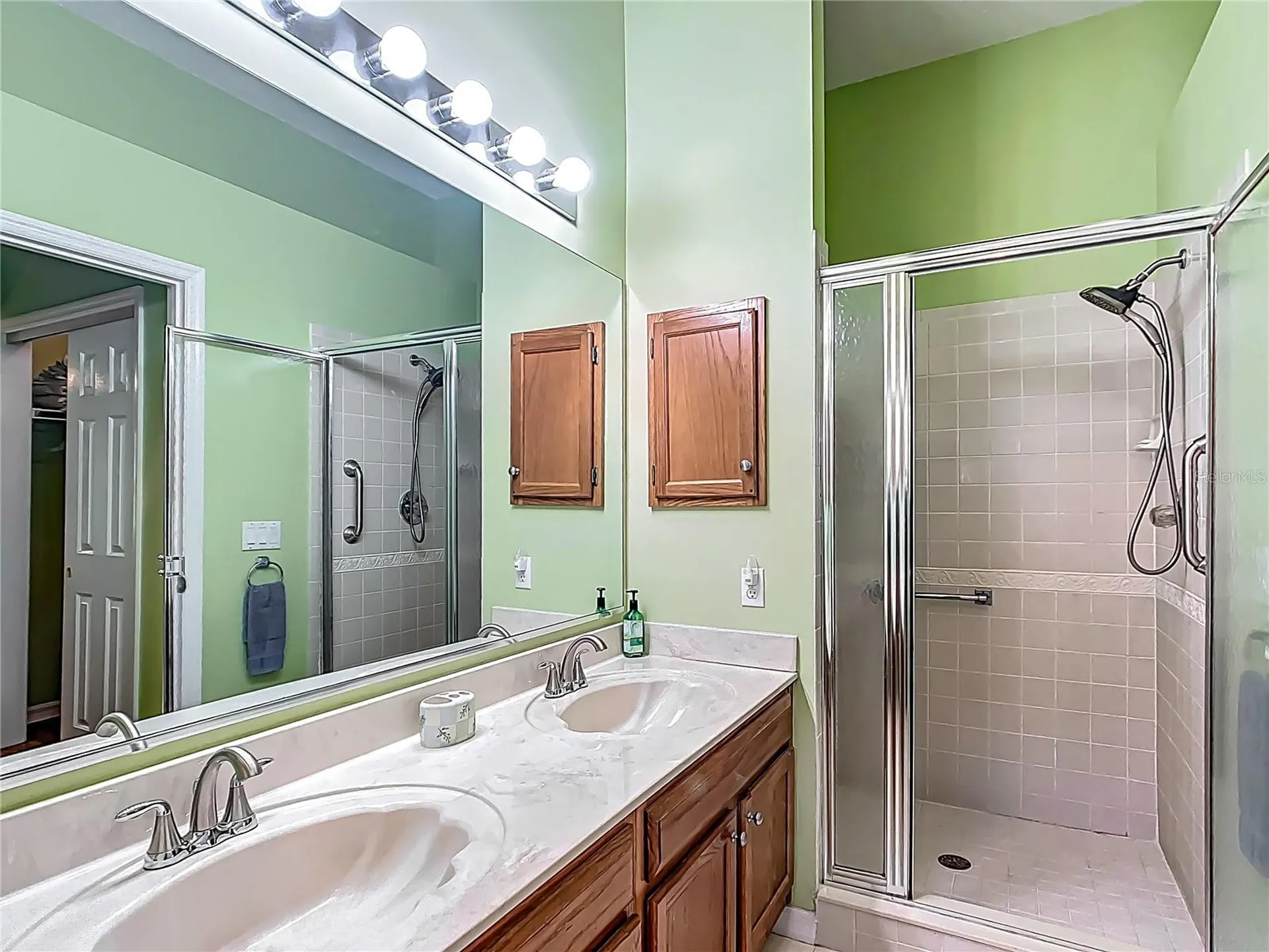 208 Desota Court Lady Lake FL 32159