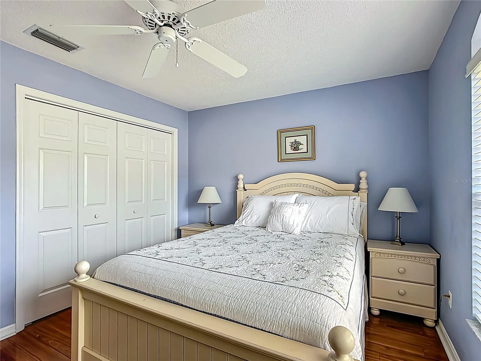 208 Desota Court Lady Lake FL 32159