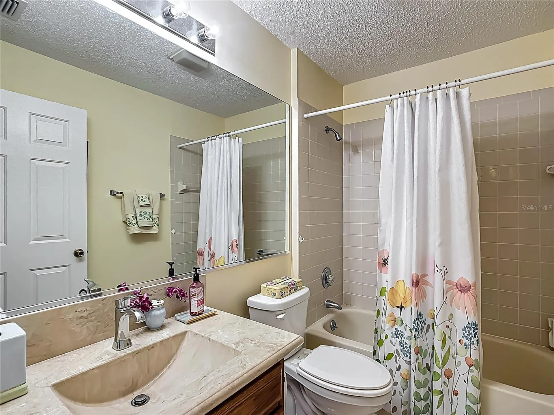 208 Desota Court Lady Lake FL 32159