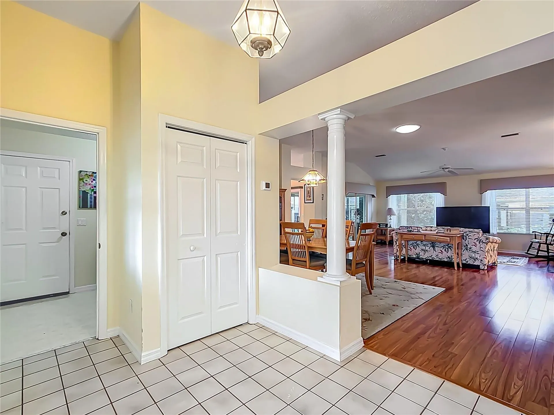 208 Desota Court Lady Lake FL 32159