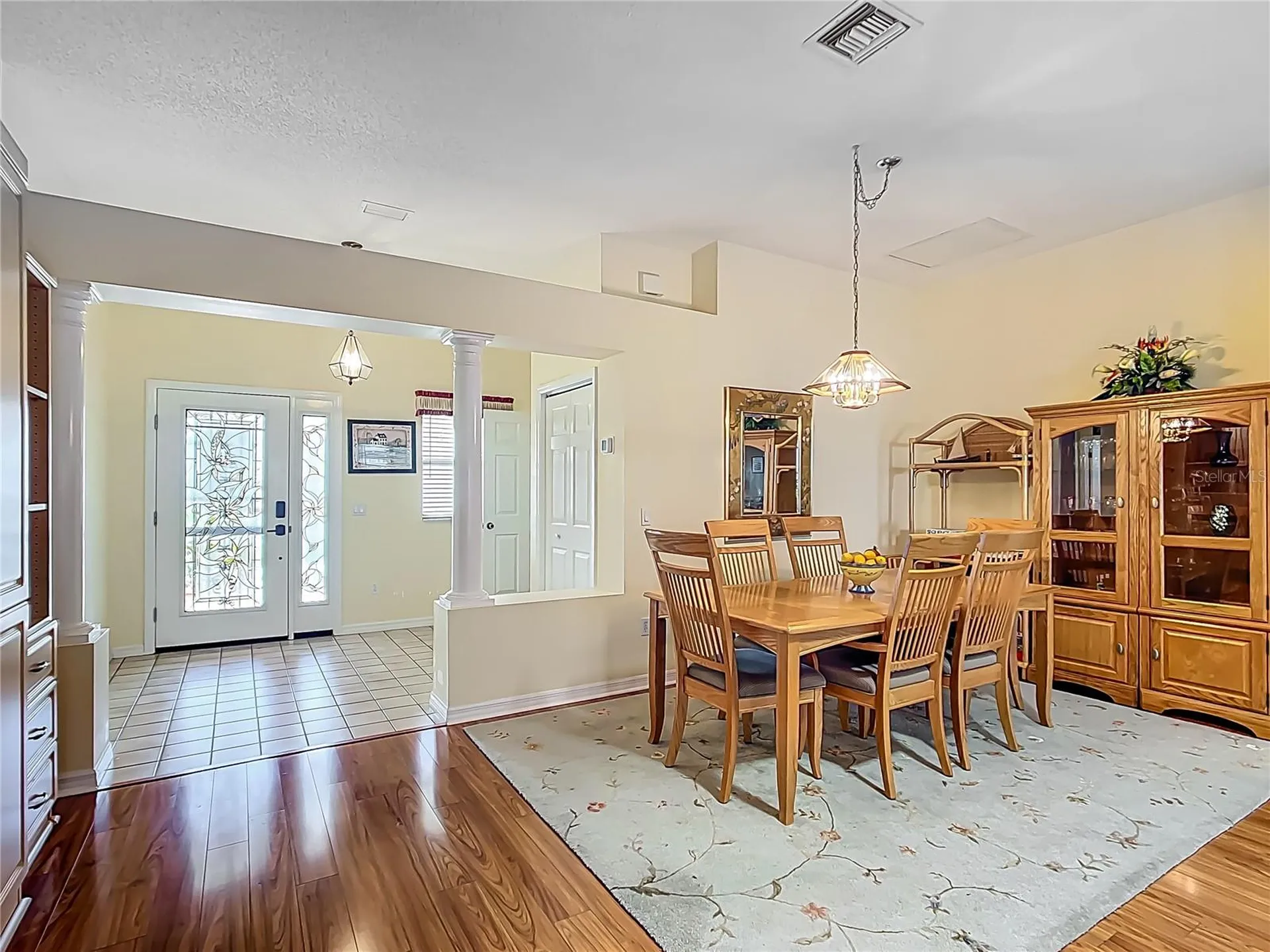 208 Desota Court Lady Lake FL 32159