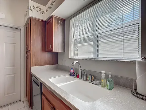 208 Desota Court Lady Lake FL 32159