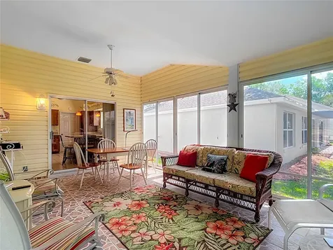208 Desota Court Lady Lake FL 32159