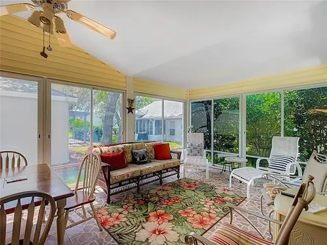 208 Desota Court Lady Lake FL 32159