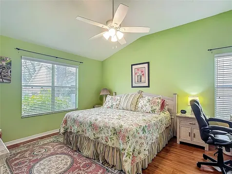 208 Desota Court Lady Lake FL 32159