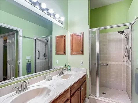 208 Desota Court Lady Lake FL 32159
