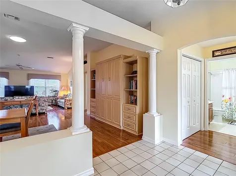 208 Desota Court Lady Lake FL 32159
