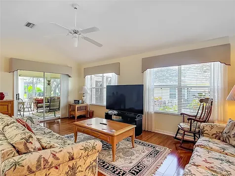208 Desota Court Lady Lake FL 32159
