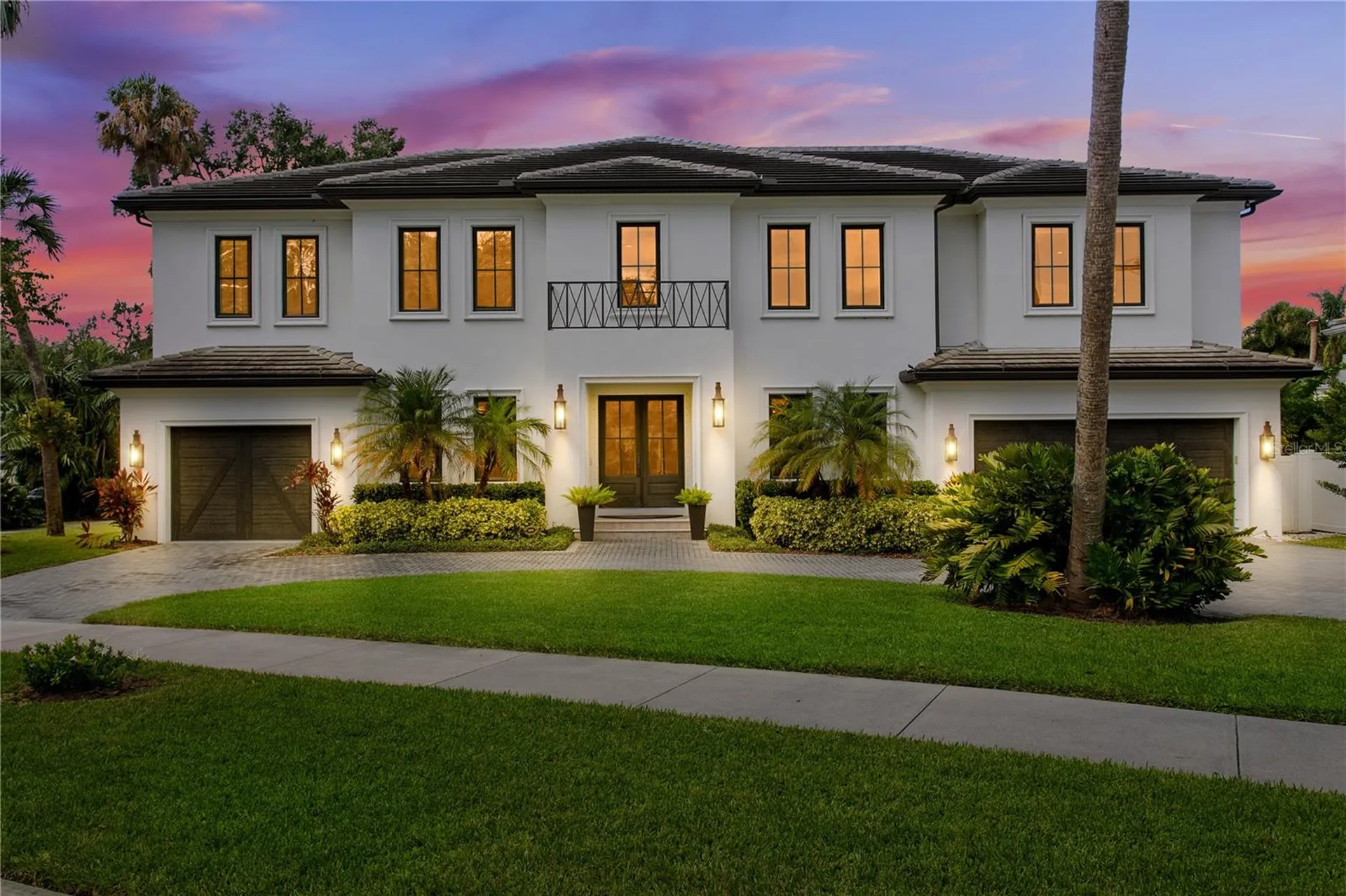 4511 W Swann Avenue Tampa FL 33609