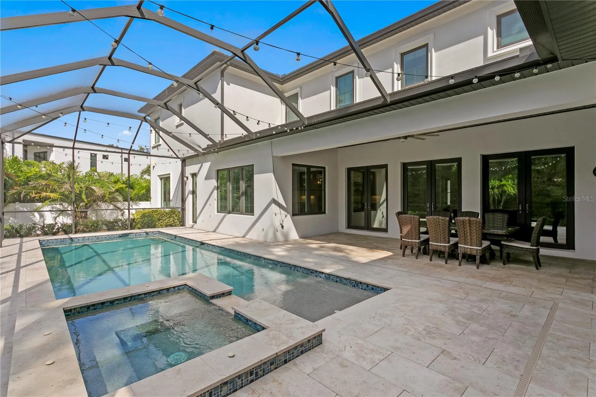 4511 W Swann Avenue Tampa FL 33609