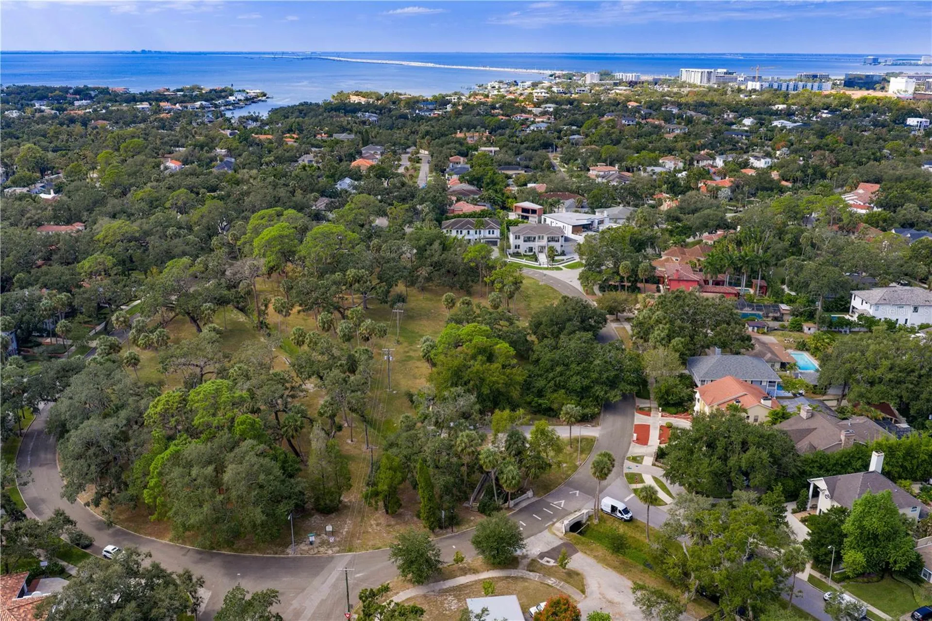 4511 W Swann Avenue Tampa FL 33609