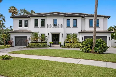 4511 W Swann Avenue Tampa FL 33609