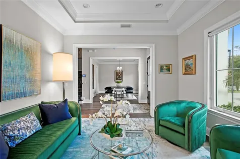 4511 W Swann Avenue Tampa FL 33609