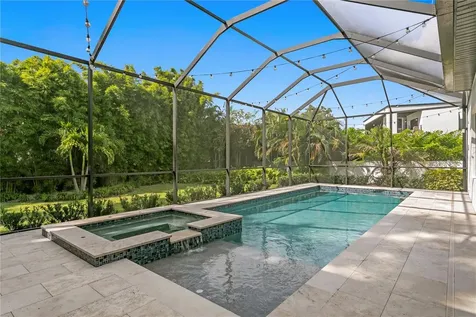 4511 W Swann Avenue Tampa FL 33609