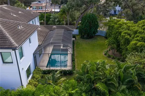 4511 W Swann Avenue Tampa FL 33609