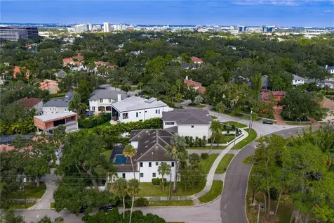 4511 W Swann Avenue Tampa FL 33609