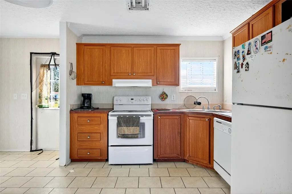 12825 SE 115th Avenue Ocklawaha FL 32179