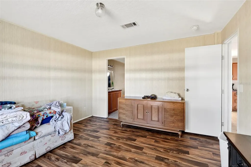 12825 SE 115th Avenue Ocklawaha FL 32179