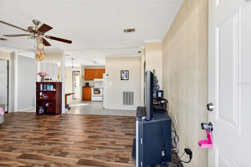 12825 SE 115th Avenue Ocklawaha FL 32179