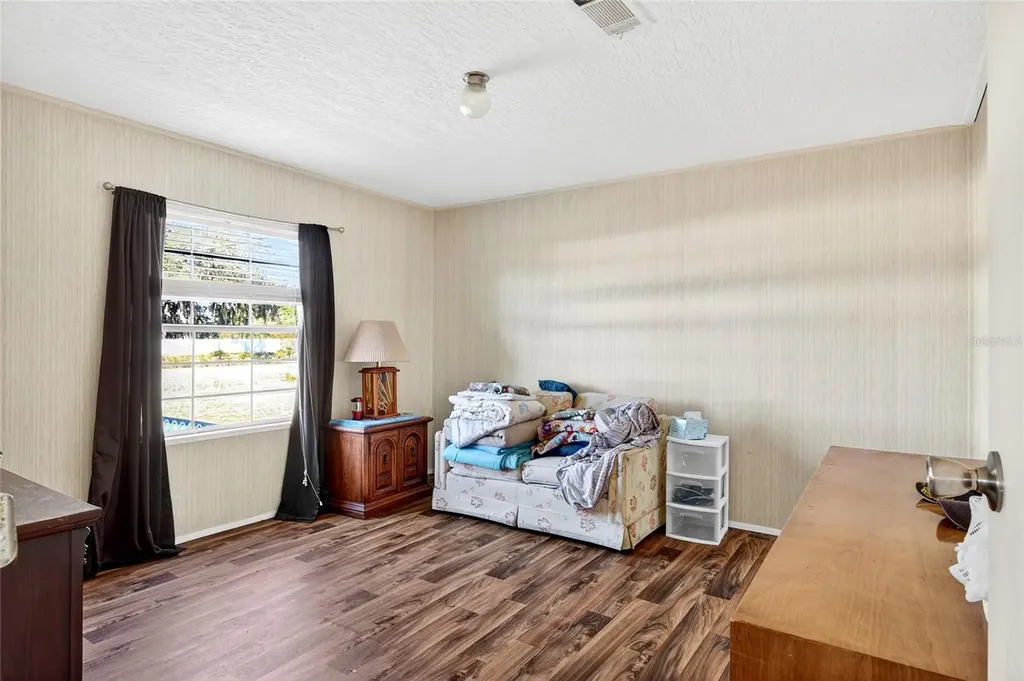 12825 SE 115th Avenue Ocklawaha FL 32179