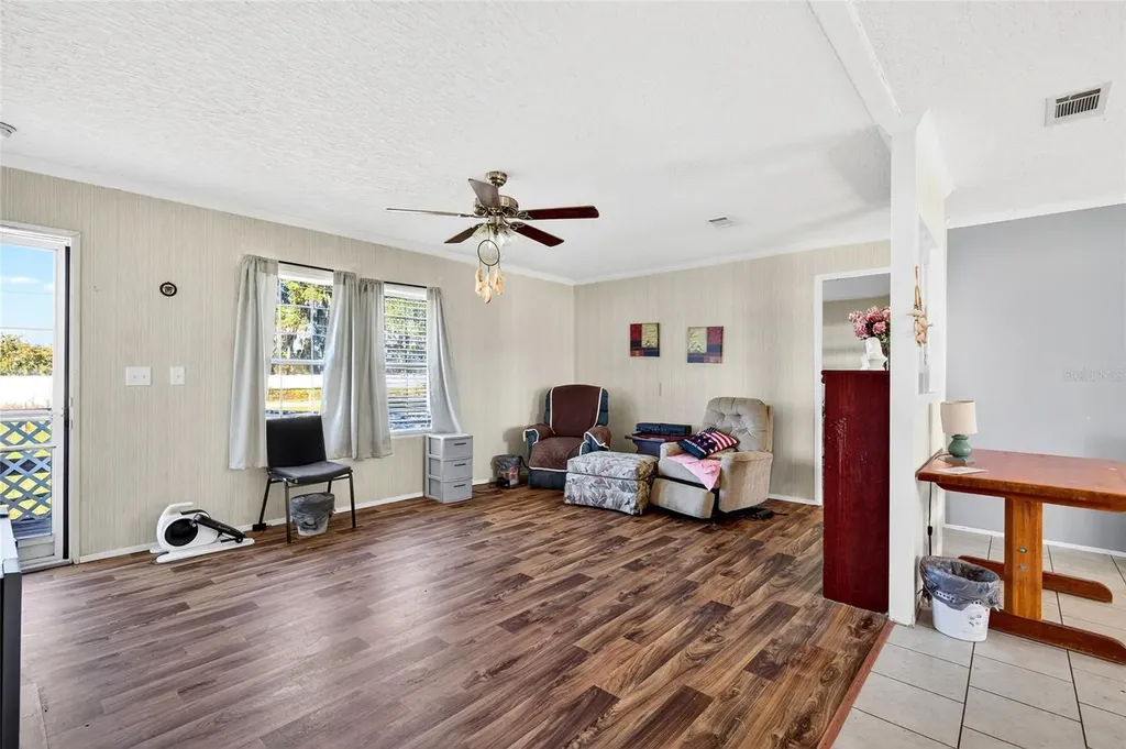 12825 SE 115th Avenue Ocklawaha FL 32179