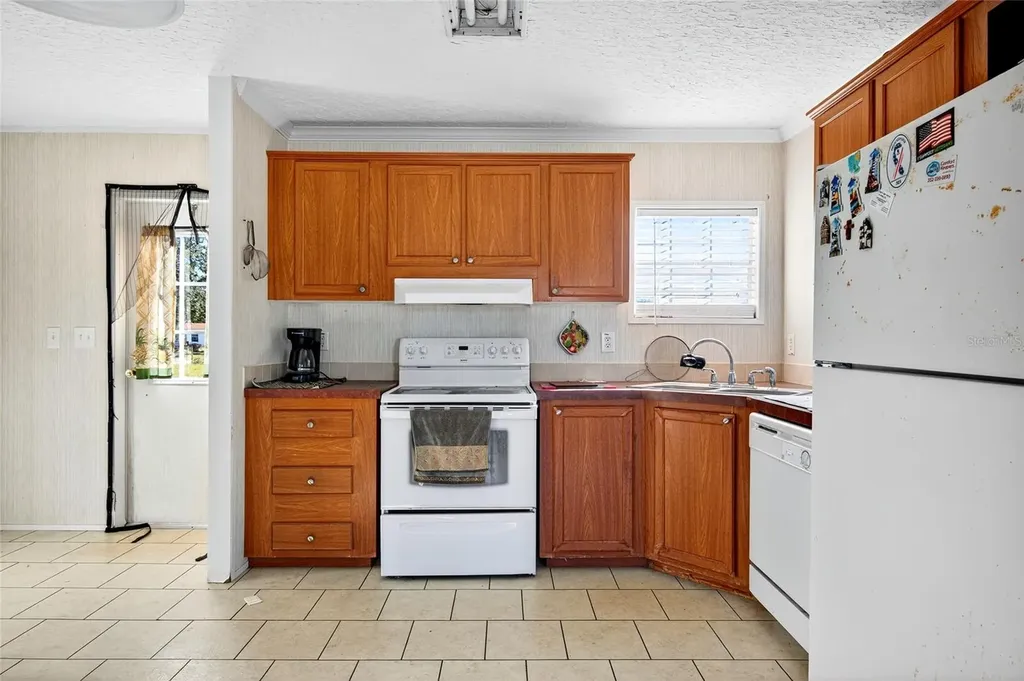 12825 SE 115th Avenue Ocklawaha FL 32179