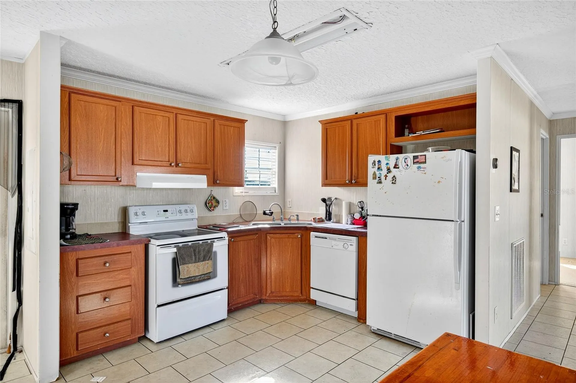 12825 SE 115th Avenue Ocklawaha FL 32179