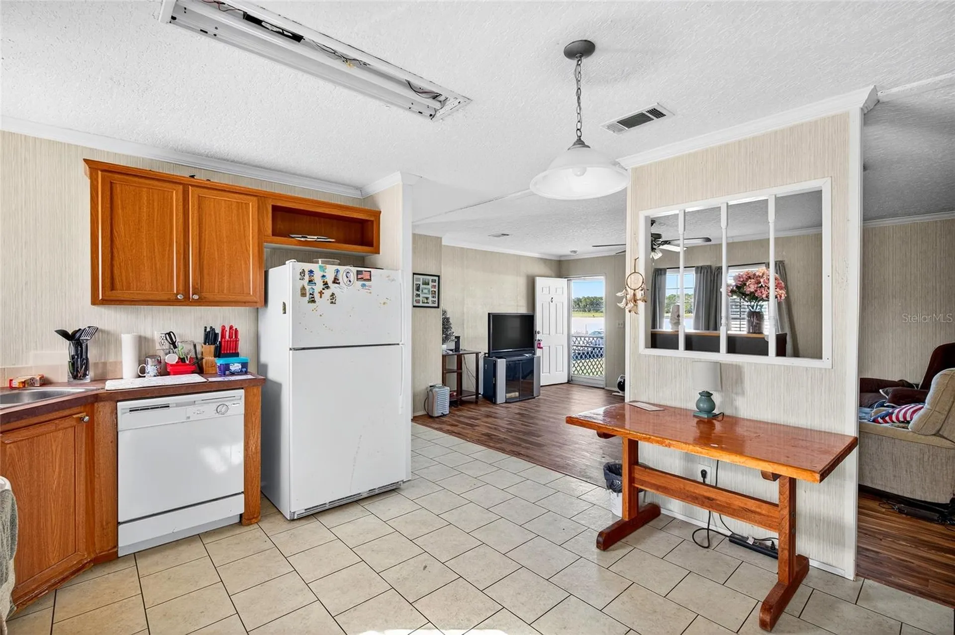 12825 SE 115th Avenue Ocklawaha FL 32179