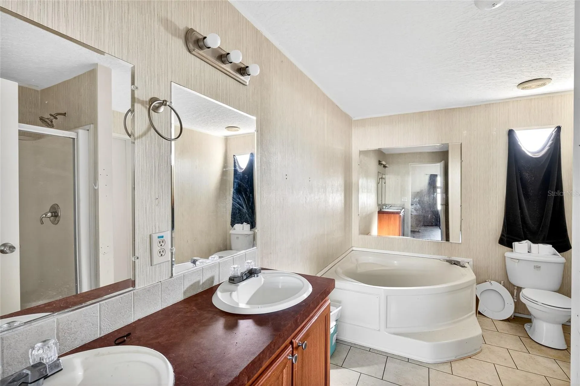 12825 SE 115th Avenue Ocklawaha FL 32179