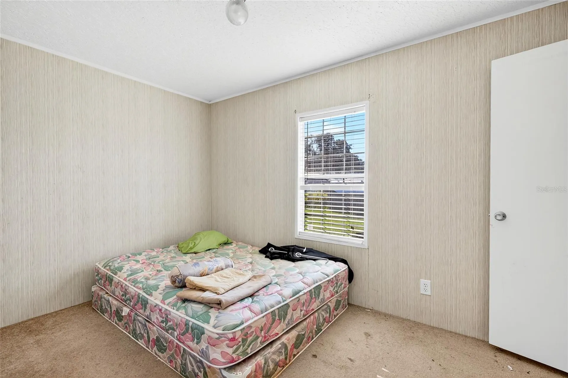 12825 SE 115th Avenue Ocklawaha FL 32179