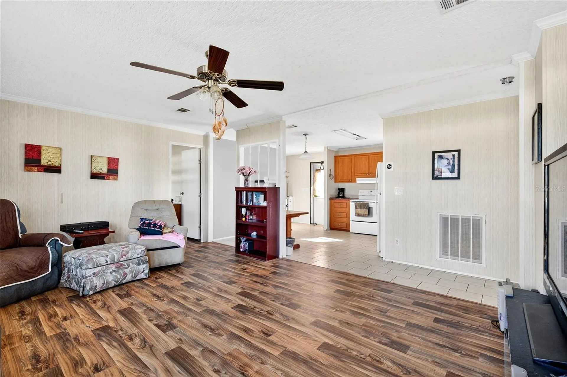 12825 SE 115th Avenue Ocklawaha FL 32179