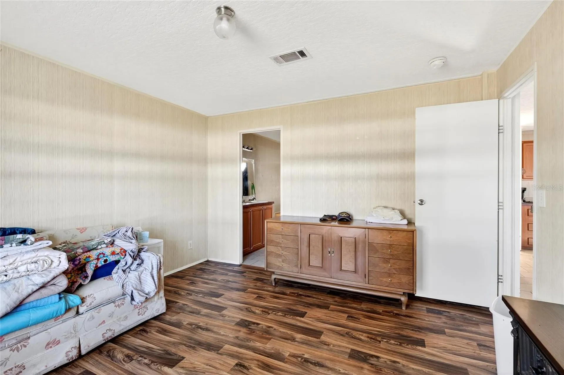 12825 SE 115th Avenue Ocklawaha FL 32179