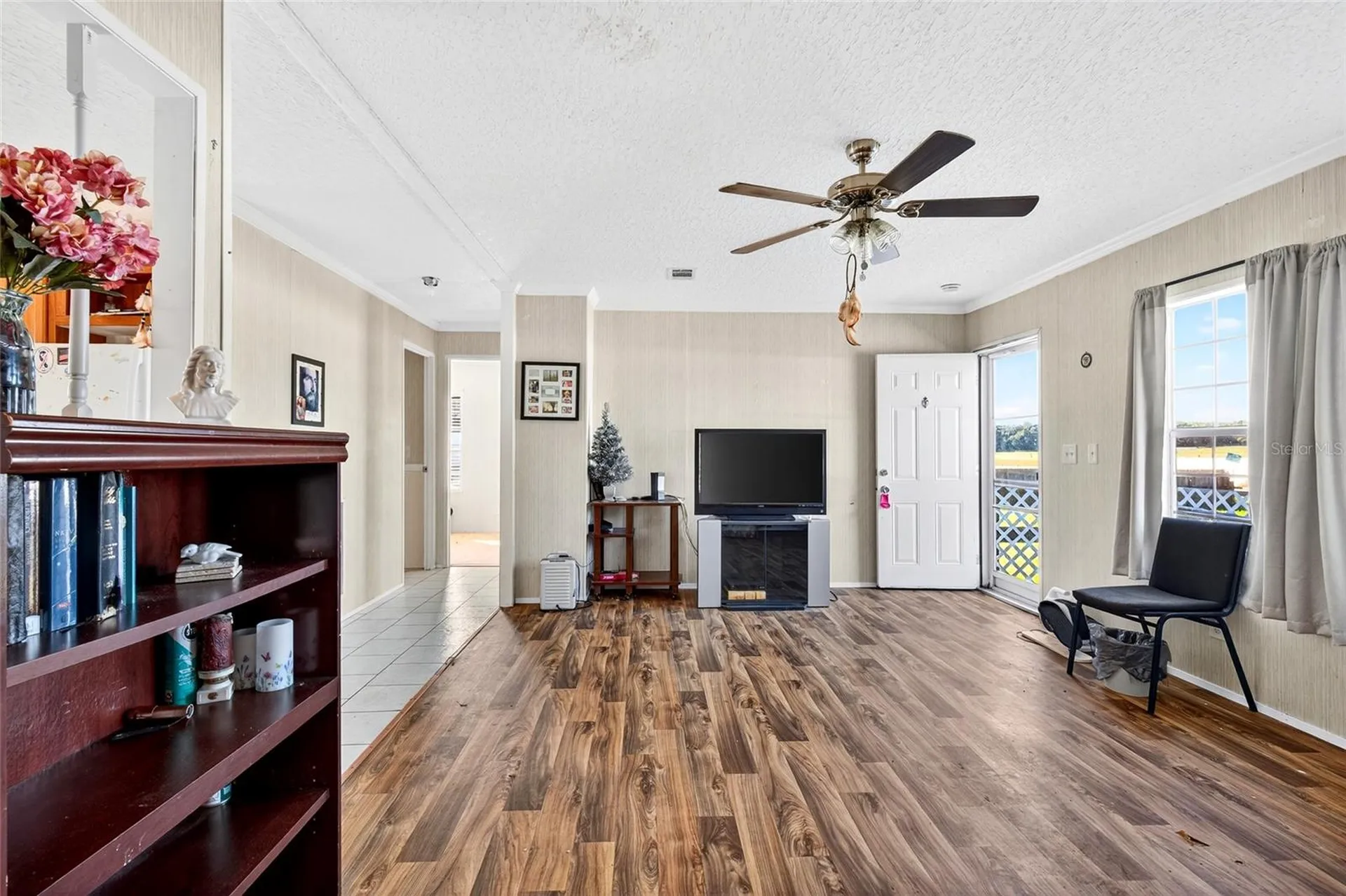 12825 SE 115th Avenue Ocklawaha FL 32179