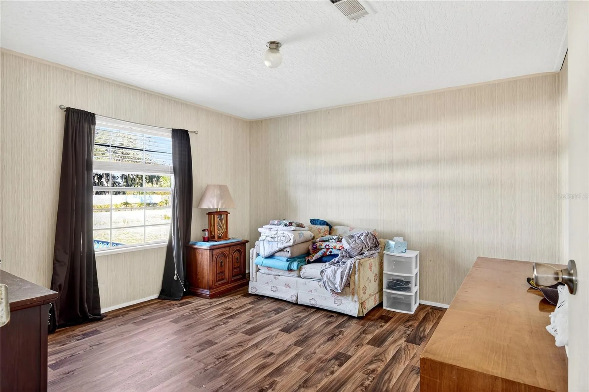 12825 SE 115th Avenue Ocklawaha FL 32179