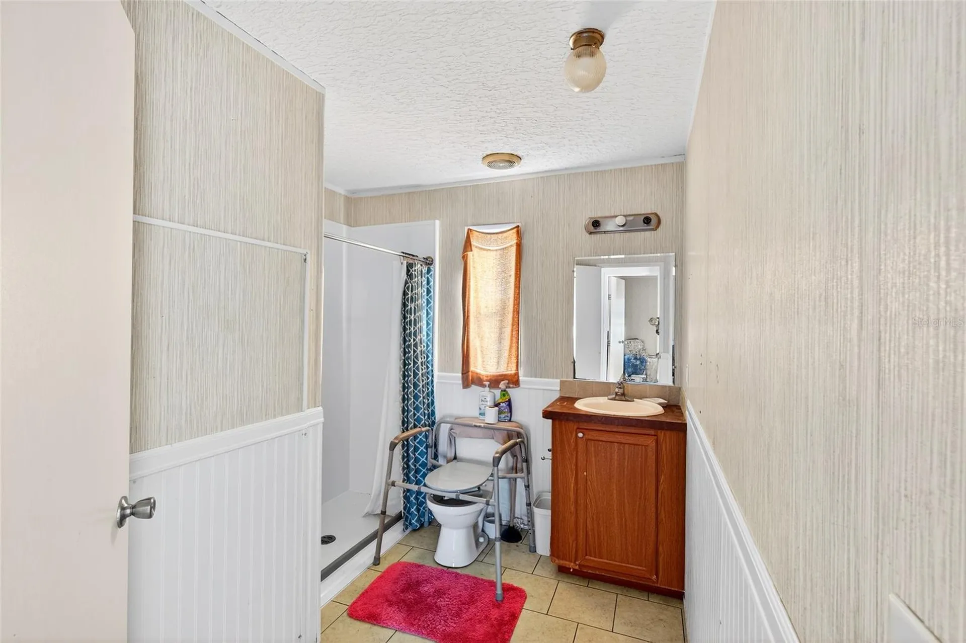 12825 SE 115th Avenue Ocklawaha FL 32179