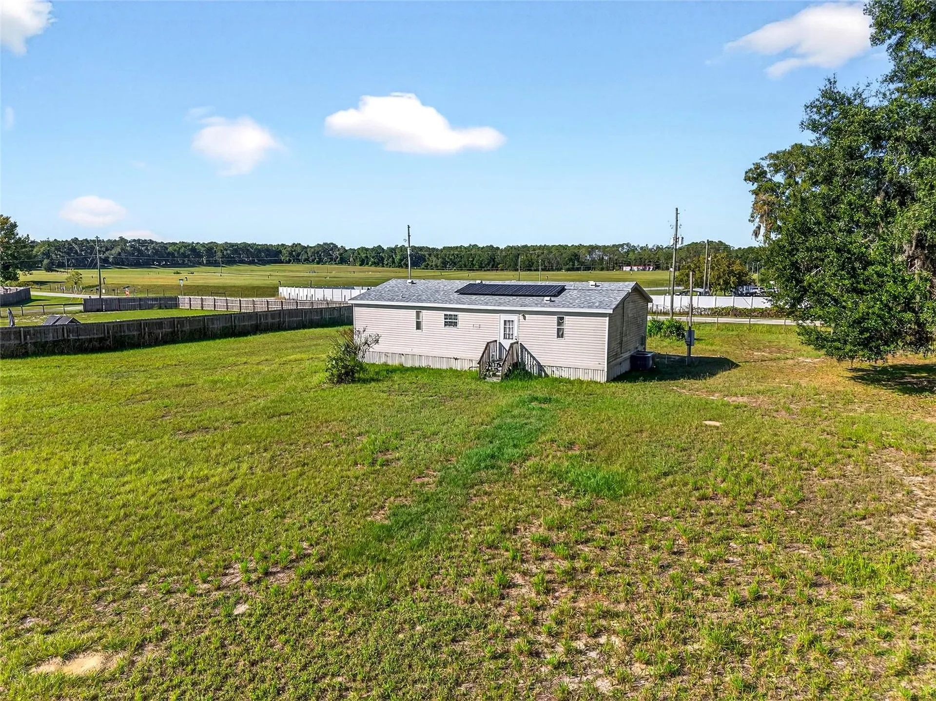 12825 SE 115th Avenue Ocklawaha FL 32179