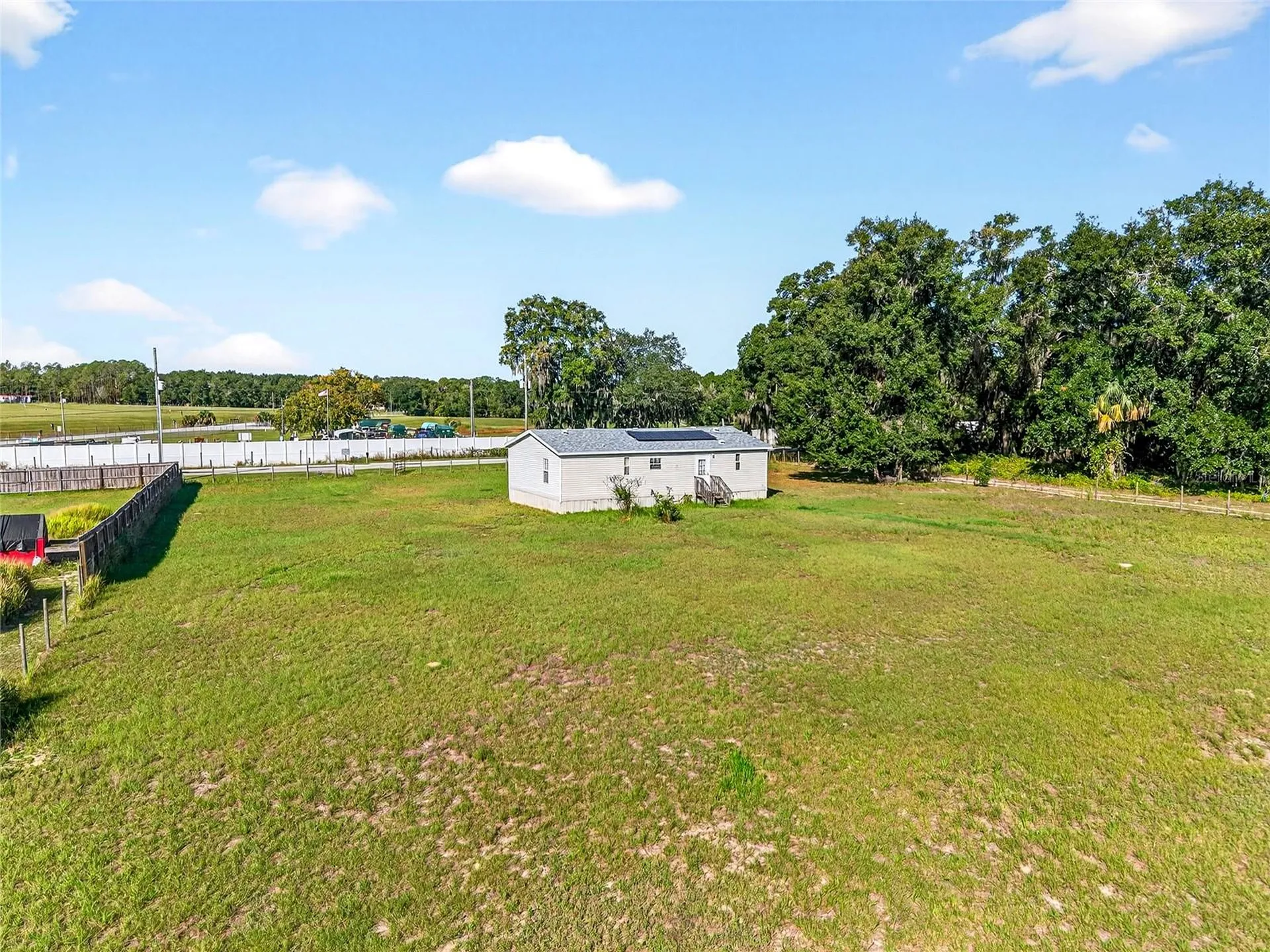 12825 SE 115th Avenue Ocklawaha FL 32179